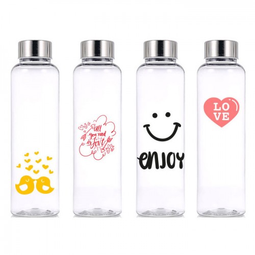 위드미니슬림페트(300ml)