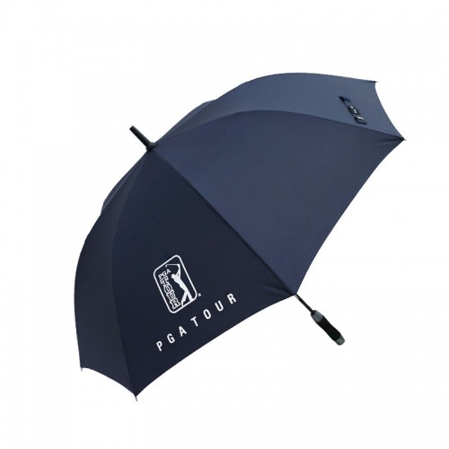 PGA70자동무지우산