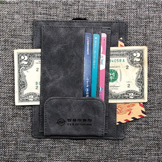 상품 이미지: 빈티지썬바이져포켓