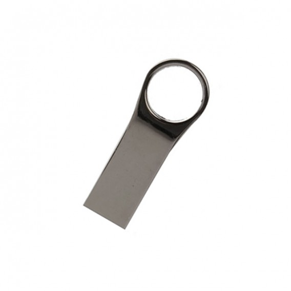 상품 이미지: 이노젠 메탈루쏘 USB메모리(8GB~64GB)