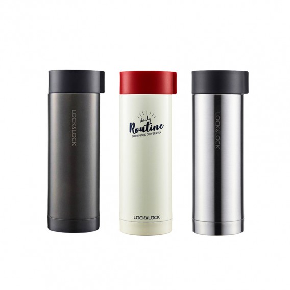 상품 이미지: 락앤락 커피한잔 패션텀블러(300ml)
