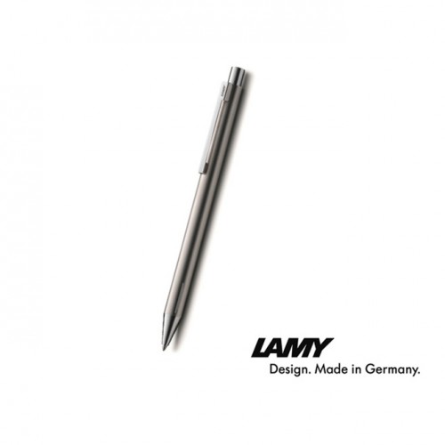 LAMY이콘볼펜240