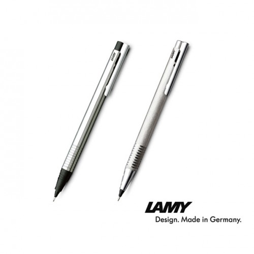 LAMY로고샤프