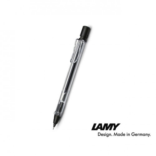 LAMY비스타샤프112