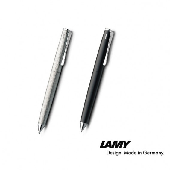 상품 이미지: LAMY스튜디오볼펜