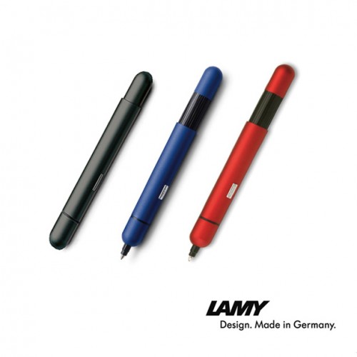 LAMY피코볼펜
