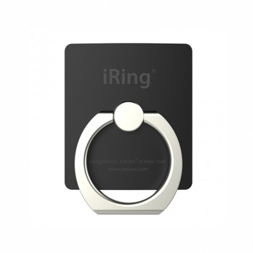 아이링(iRing)