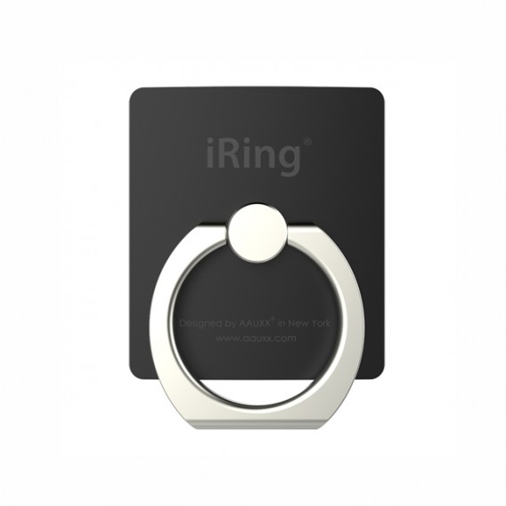 상품 이미지: 아이링(iRing)