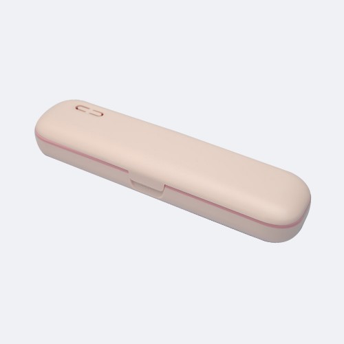 휴대용 USB칫솔살균기 TS501
