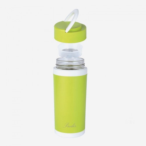 프로디아 글라스텀블러(450ml)