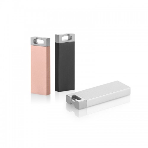 블럭USB메모리(8GB~64GB)