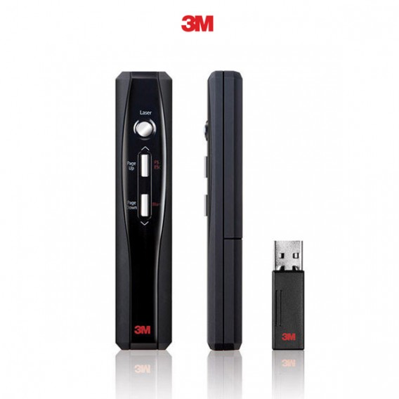 상품 이미지: 3M프리젠터 WP-5700NEW