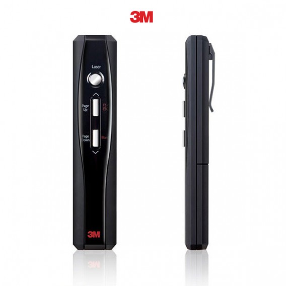 상품 이미지: 3M프리젠터 WP-5500NEW