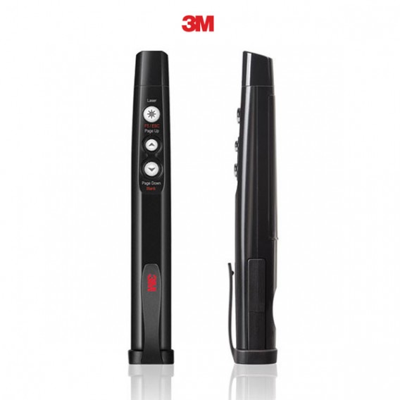 상품 이미지: 3M프리젠터 JC-2300NEW