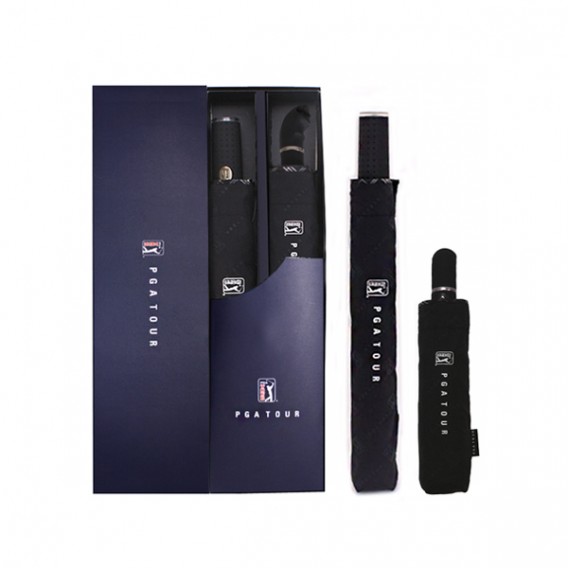 상품 이미지: PGA 엠보선염 2단3단우산세트