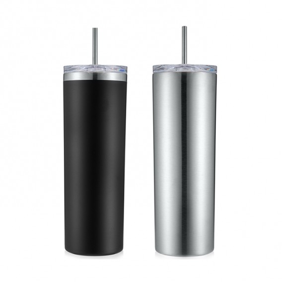 상품 이미지: 그랏토 스텐텀블러 iCUP 600ml