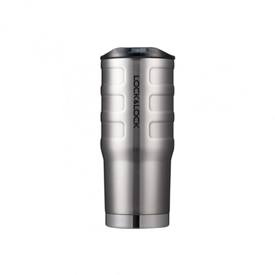 상품 이미지: 락앤락 메탈범퍼 텀블러 550ml