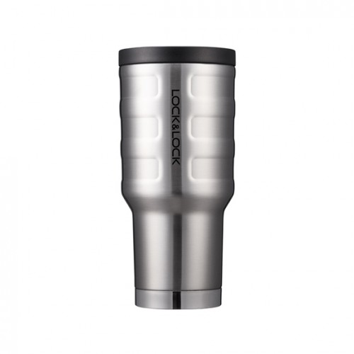 락앤락 메탈범퍼 텀블러 580ml