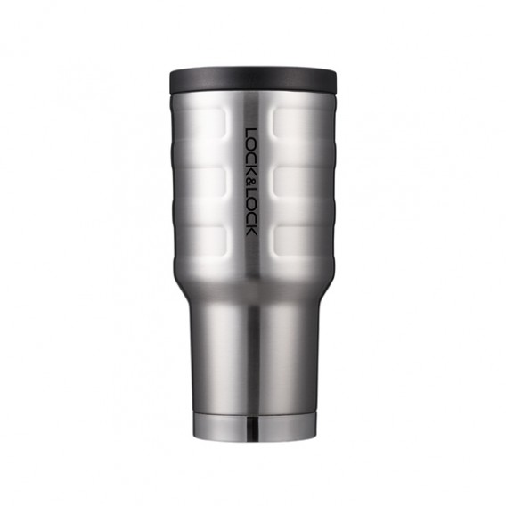 상품 이미지: 락앤락 메탈범퍼 텀블러 580ml
