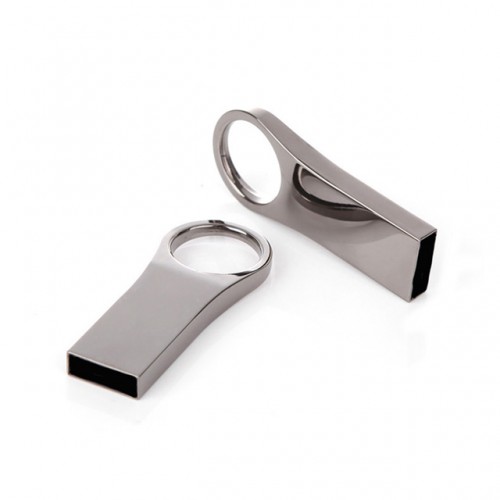 라운드젠 USB2.0(8G~64G)