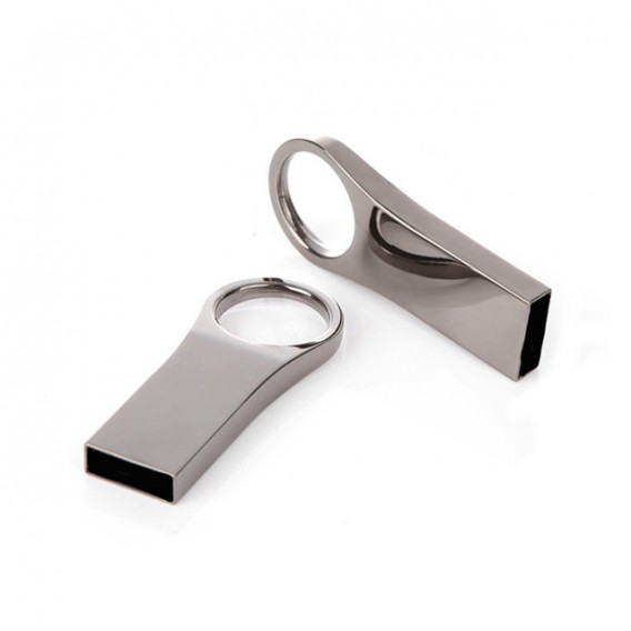 상품 이미지: 라운드젠 USB2.0(8G~64G)