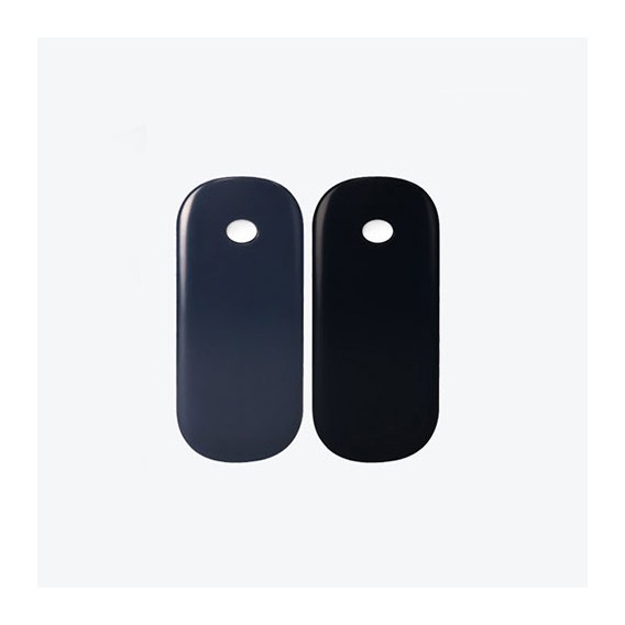 상품 이미지: 슬림 손난로보조배터리 3000mAh