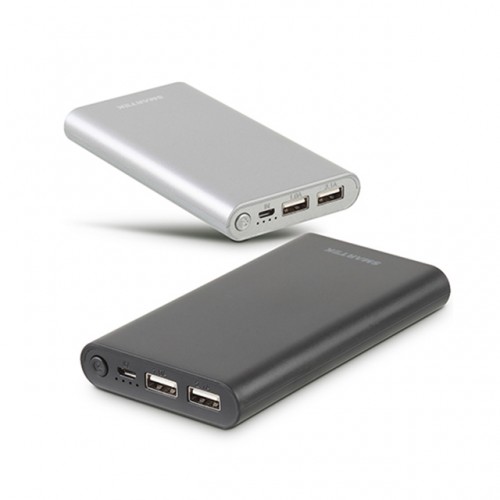 스마텍 보조배터리(10000mAh)