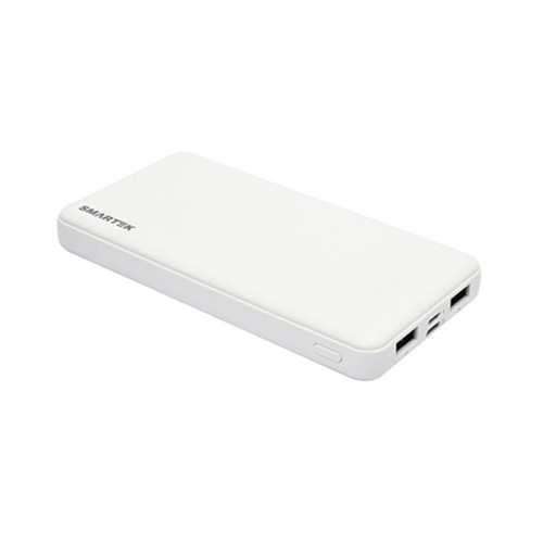 스마텍 PD보조배터리 10000mAh