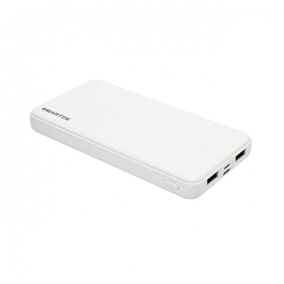 상품 이미지: 스마텍 PD보조배터리 10000mAh