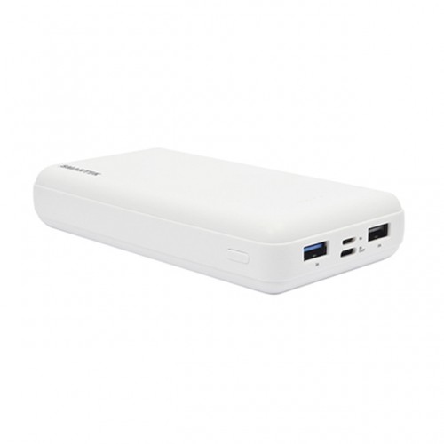 스마텍 PD보조배터리 20000mAh