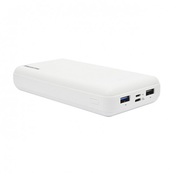 상품 이미지: 스마텍 PD보조배터리 20000mAh