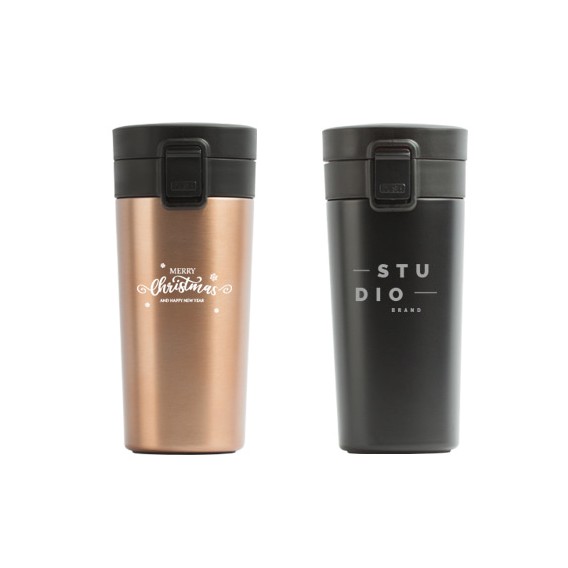 상품 이미지: 원터치락 텀블러 350ml