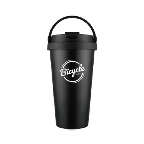 클립 텀블러 500ml
