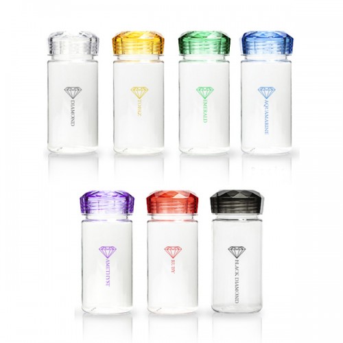 에코젠 다이아보틀 350ml