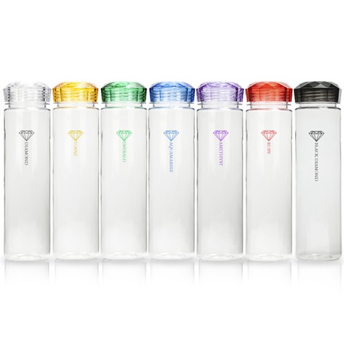 에코젠 다이아보틀 700ml