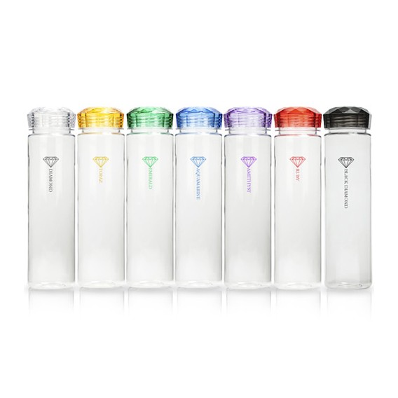 상품 이미지: 에코젠 다이아보틀 700ml