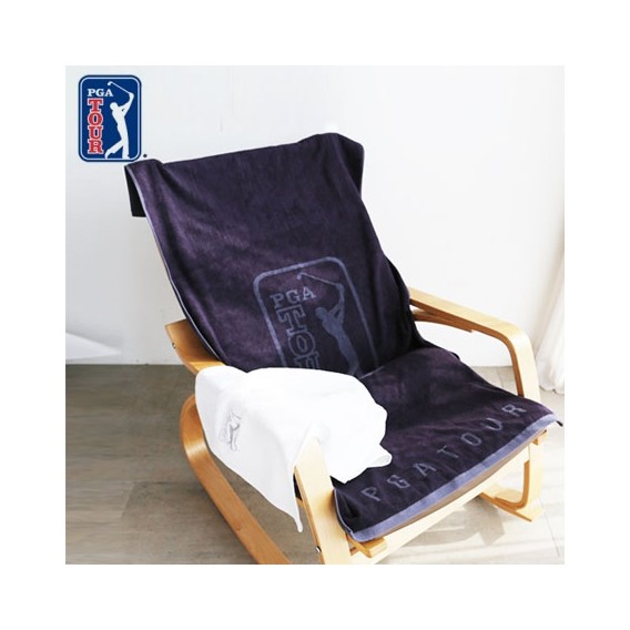 상품 이미지: PGA 죽사바스타올 1P