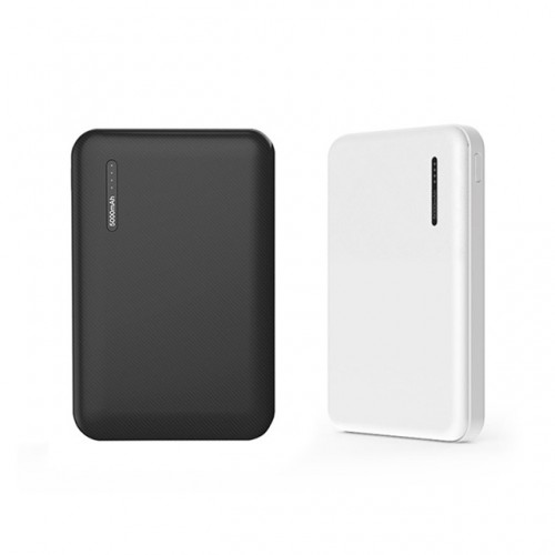 슬림핏 보조배터리 5000mAh