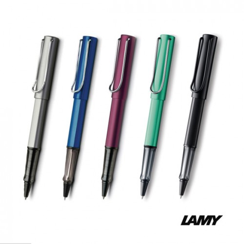 LAMY알스타수성펜