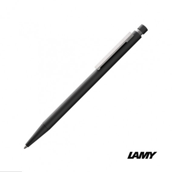 상품 이미지: LAMY-CP1매트블랙볼펜