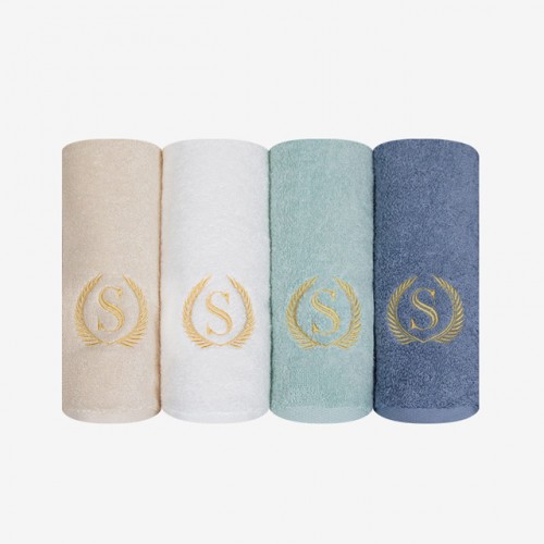 송월타월 슈퍼클래스 S30