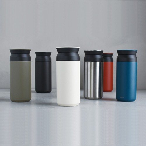 킨토 트레블텀블러 500ml