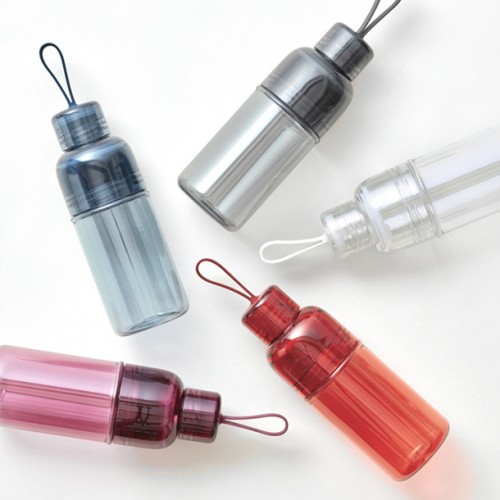 킨토 텀블러 워크아웃보틀 480ml