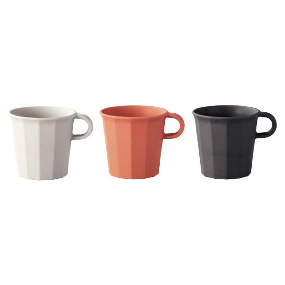 상품 이미지: 킨토 알프레스코 머그컵 300ml 
