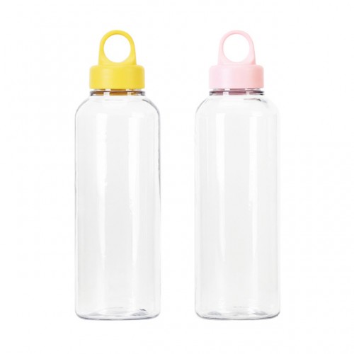 핸디 밀크보틀530ml