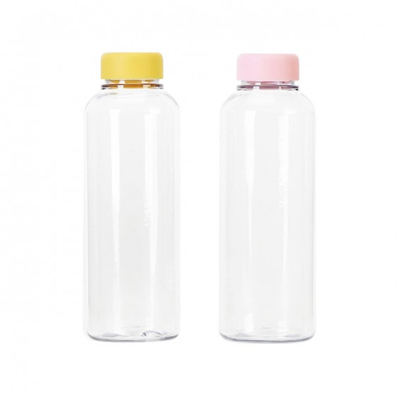 상품 이미지: 베이직 밀크보틀530ml