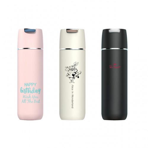 소울316 보온병 500ml