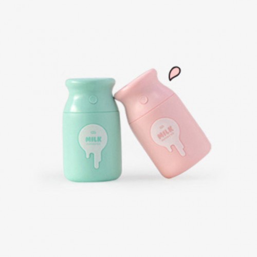 오아 밀크가습기