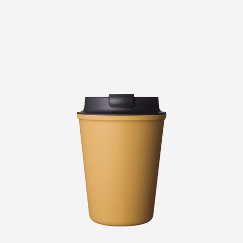 리버스 월머그 슬릭 텀블러 350ml