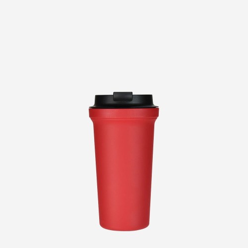 리버스 월머그 텀블러 베얼 솔리드 400ml